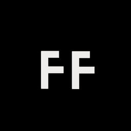 FlipFinder Logo