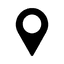 Zoomed Image